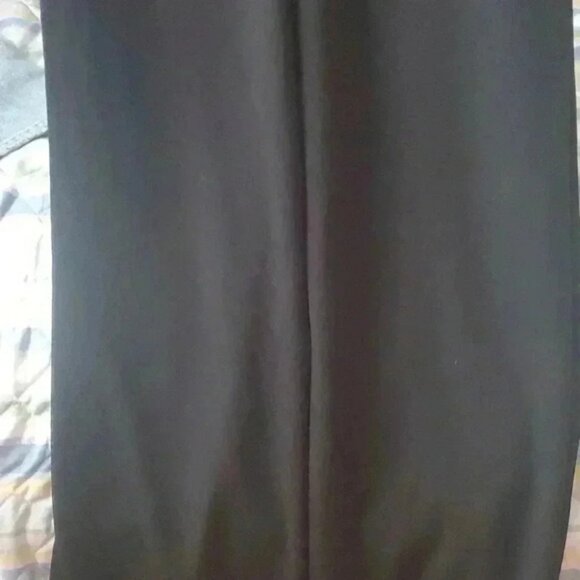 Black jumpsuit - Picture 3 of 13